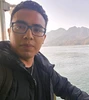 Hulagway sa profile ni Ciro/zero