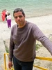 Φωτογραφία προφίλ του/της Manolis