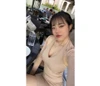 Gina 的個人照片