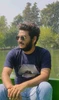 Sahil की प्रोफ़ाइल फ़ोटो
