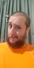 Profile picture of Masopik