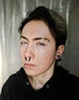 Profile picture of Adrian