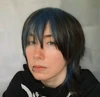Profile picture of Adrian