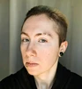 Profile picture of Adrian