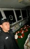 Profile picture of Faiz