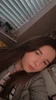 Profile picture of Katie