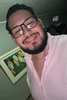 Profile picture of Jose