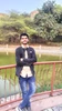 Profile picture of Anand