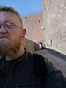 Profile picture of Alan