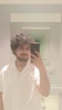Gambar profil Vaishnav