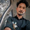 Profile picture of Aeinitish