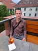 Profile picture of Clemens