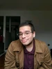 Profilbild vum David