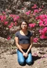 Foto de perfil de Liliana