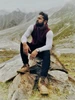 Profile picture of Syed Hassan