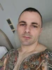 Profile picture of Dhmka