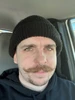 Profile picture of Charlie