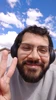 Profile picture of Govanny