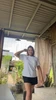 Hulagway sa profile ni Patricia