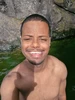 Foto de perfil de Patrick