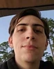 Andrew(r)en profileko argazkia
