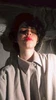 Profile picture of Karla