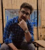 Photo de profil de Sudarshan Upadhyay