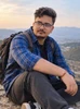 Profile picture of Sudarshan Upadhyay