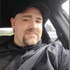 Profile picture of Peter