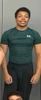 Profile picture of Malaki