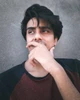 Profile picture of Vishal