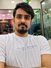 Vishal ulanyjynyň profil suraty