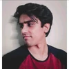 Profile picture of Vishal