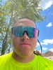 Profile picture of Daniel