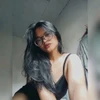 Foto profil lisa