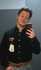 Profile picture of Thomas