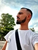 Profile picture of Elías