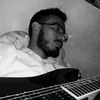 Profile picture of Elías