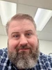 Profile picture of Walter