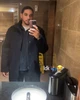 Profile picture of Aaron