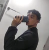 Profile picture of Luis