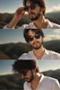 Photo de profil de Ricardo