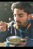 Profile picture of Nitish