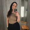 Profile picture of Stefani