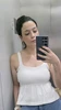 Profile picture of Stefani