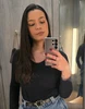 Profilová fotka používateľa Stefani