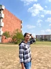 Profile picture of Manjot Singh