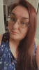 Profile picture of Amber