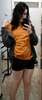 Larawan ng profile ni Ashlyn