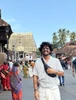 Sarath K എന്നയാളുടെ പ്രൊഫൈൽ ചിത്രം